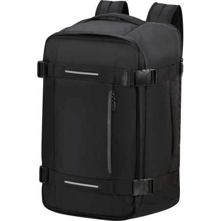 American Tourister 151304-0423 Urban Track, Urban, Unisex, Compartimento del portátil