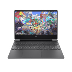 HP BH5H9EA Victus Gaming 15-fb3709ns, AMD Ryzen™ 7, 3,8 GHz, 39,6 cm (15.6"), 1920 x 1080 Pixeles, 16 GB, 1 TB