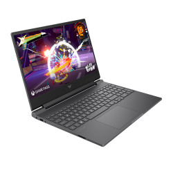 HP BH5H9EA Victus Gaming 15-fb3709ns, AMD Ryzen™ 7, 3,8 GHz, 39,6 cm (15.6"), 1920 x 1080 Pixeles, 16 GB, 1 TB 2