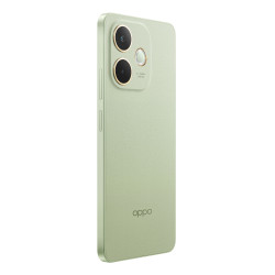 OPPO 110010348095 A5 Pro 5G, 16,9 cm (6.67"), 8 GB, 256 GB, 50 MP, Android 15, Verde, Oliva 2