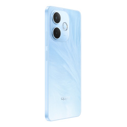 OPPO 110010348164 A5 Pro, 16,9 cm (6.67"), 8 GB, 256 GB, 50 MP, Android 15, Azul 2