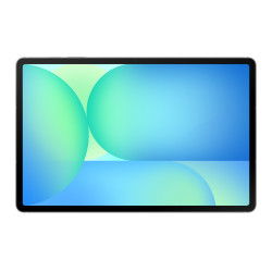 Samsung SM-X626BZAPEUB Galaxy Tab S10 FE+ 5G, 33,3 cm (13.1"), 2880 x 1800 Pixeles, 256 GB, 12 GB, 2,6 GHz, Gris