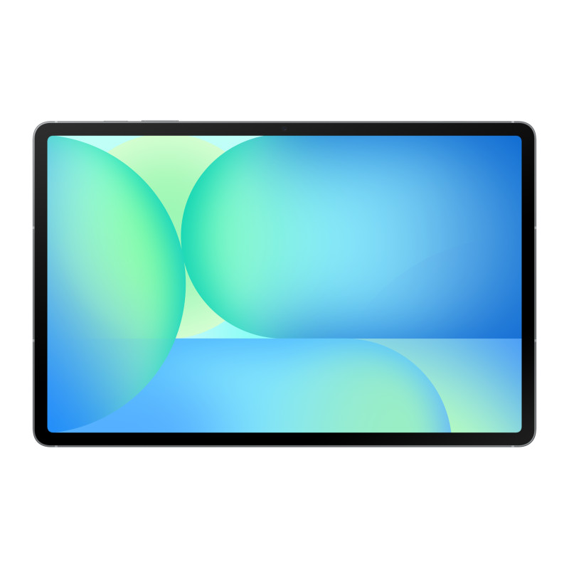 Samsung SM-X626BZAPEUB Galaxy Tab S10 FE+ 5G, 33,3 cm (13.1"), 2880 x 1800 Pixeles, 256 GB, 12 GB, 2,6 GHz, Gris