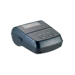 Premier TIP8070UWB ITP-80 Portable WF, Térmica directa, Impresora portátil, 70 mm/s, 3,75 mm, 5 cm, 8 cm 2