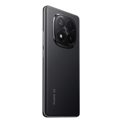 Xiaomi MZB0I8BEU Redmi Note 14 Pro 5G, 16,9 cm (6.67"), 2712 x 1220 Pixeles, 8 GB, 256 GB, 200 MP, Negro 2