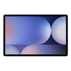 Samsung SM-X826BZAPEUB Galaxy Tab S Galaxy Tab S10 Plus 5G, 31,5 cm (12.4"), 2800 x 1752 Pixeles, 512 GB, 12 GB, 2,8 GHz, Gris 2