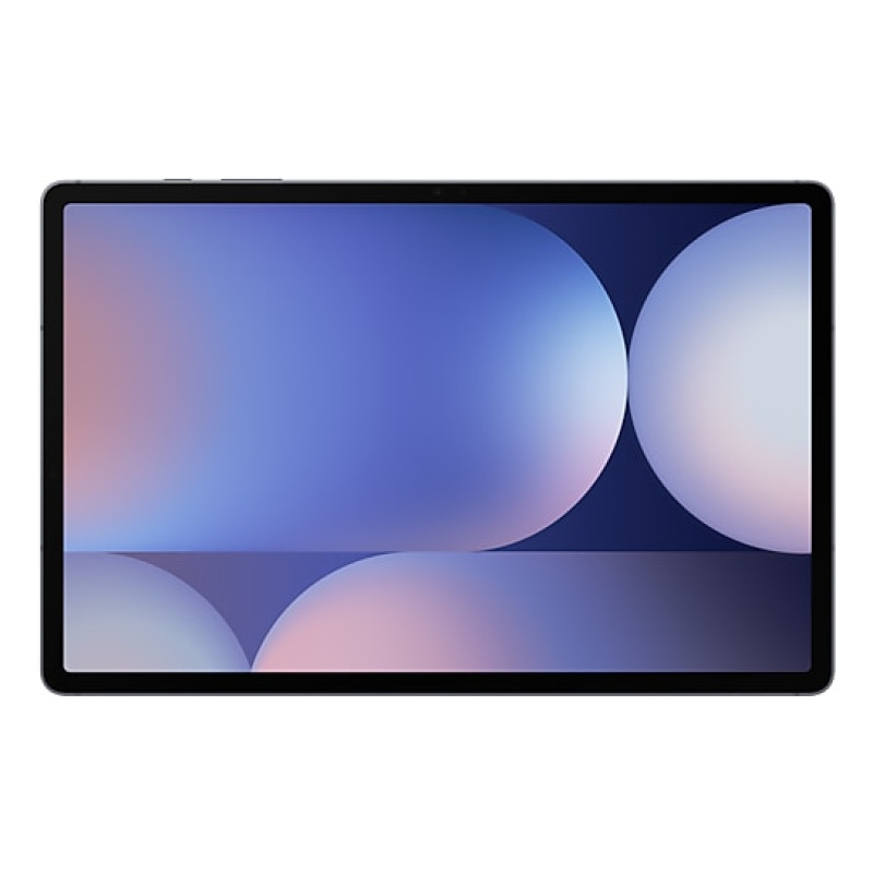 Samsung SM-X826BZAPEUB Galaxy Tab S Galaxy Tab S10 Plus 5G, 31,5 cm (12.4"), 2800 x 1752 Pixeles, 512 GB, 12 GB, 2,8 GHz, Gris
