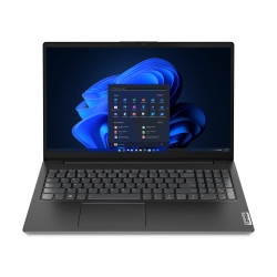 Lenovo 82YY001PSP V15 G4 ABP, AMD Ryzen™ 7 PRO, 2 GHz, 39,6 cm (15.6"), 1920 x 1080 Pixeles, 16 GB, 512 GB