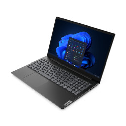 Lenovo 82YY001PSP V15 G4 ABP, AMD Ryzen™ 7 PRO, 2 GHz, 39,6 cm (15.6"), 1920 x 1080 Pixeles, 16 GB, 512 GB 2