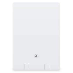 TP-Link ARCHER AIR R5 Archer Air R5, Wi-Fi 6 (802.11ax), Doble banda (2,4 GHz / 5 GHz), Ethernet, Blanco, Router de sobremesa