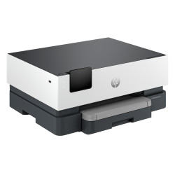 HP 5A0S3B OfficeJet Pro 9110b Inalámbrico Color Impresora, Impresión a doble cara, Inyección de tinta térmica, Impresión a 2