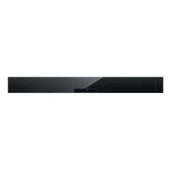 Xiaomi QBH4344EU Soundbar Pro 2.0 ch, 2.0 canales, 84 W, 84 W, Negro, Alámbrico, 100 - 240 V 2
