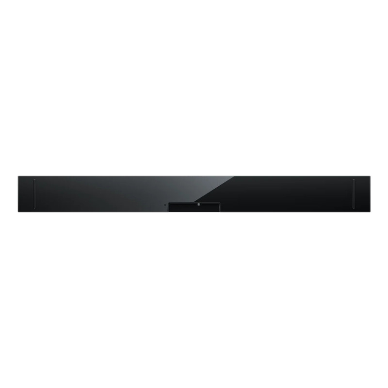 Xiaomi QBH4344EU Soundbar Pro 2.0 ch, 2.0 canales, 84 W, 84 W, Negro, Alámbrico, 100 - 240 V