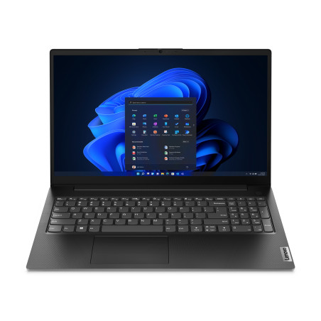 Lenovo 82YU016ASP V15 G4 AMN, AMD Ryzen™ 5, 2,8 GHz, 39,6 cm (15.6"), 1920 x 1080 Pixeles, 16 GB, 512 GB