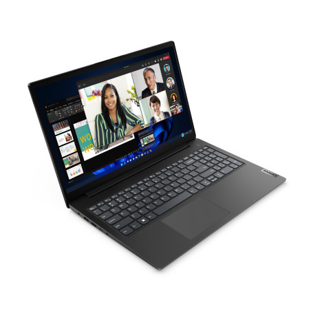 Lenovo 82YU016ASP V15 G4 AMN, AMD Ryzen™ 5, 2,8 GHz, 39,6 cm (15.6"), 1920 x 1080 Pixeles, 16 GB, 512 GB