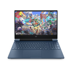 HP BL2B7EA Victus Gaming 15-fa2039ns, Intel Core 7, 39,6 cm (15.6"), 1920 x 1080 Pixeles, 16 GB, 1 TB, FreeDOS