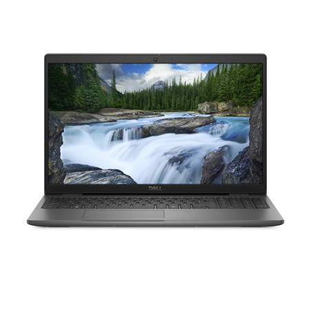 DELL V21RM Latitude 3550, Intel Core Ultra 5, 39,6 cm (15.6"), 1920 x 1080 Pixeles, 16 GB, 512 GB, Windows 11 Pro