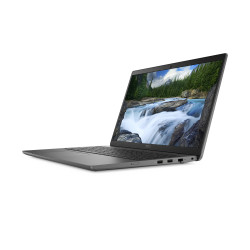 DELL V21RM Latitude 3550, Intel Core Ultra 5, 39,6 cm (15.6"), 1920 x 1080 Pixeles, 16 GB, 512 GB, Windows 11 Pro 2