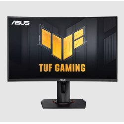 ASUS 90LM0510-B03E70 TUF Gaming VG27VQM, 68,6 cm (27"), 1920 x 1080 Pixeles, Full HD, LED, Negro 2