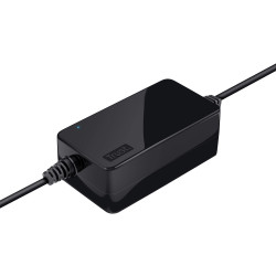 Trust 21904 Primo, Portátil, Interior, 100 - 240 V, 50/60 Hz, 45 W, 19 V