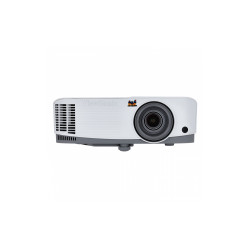 Viewsonic PA503S PA503S, 3600 lúmenes ANSI, DLP, SVGA (800x600), 4:3, 762 - 7620 mm (30 - 300"), 1,1 - 13 m