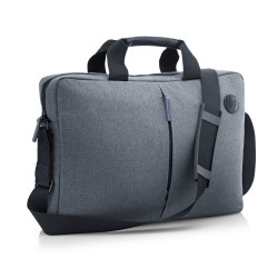HP K0B38AA Apertura superior de Value de 15,6, Maletín, 39,6 cm (15.6"), Tirante para hombro, 430 g 2
