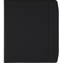 PocketBook HN-FP-PU-700-GG-WW N-FP-PU-700-GG-WW, Libro, Negro, Pocketbook, 17,8 cm (7"), Era Stardust Silver, Era Sunset Copper