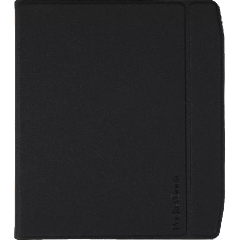 PocketBook HN-FP-PU-700-GG-WW N-FP-PU-700-GG-WW, Libro, Negro, Pocketbook, 17,8 cm (7"), Era Stardust Silver, Era Sunset Copper