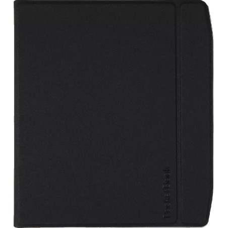 PocketBook HN-FP-PU-700-GG-WW N-FP-PU-700-GG-WW, Libro, Negro, Pocketbook, 17,8 cm (7"), Era Stardust Silver, Era Sunset Copper