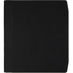 PocketBook HN-FP-PU-700-GG-WW N-FP-PU-700-GG-WW, Libro, Negro, Pocketbook, 17,8 cm (7"), Era Stardust Silver, Era Sunset Copper 2