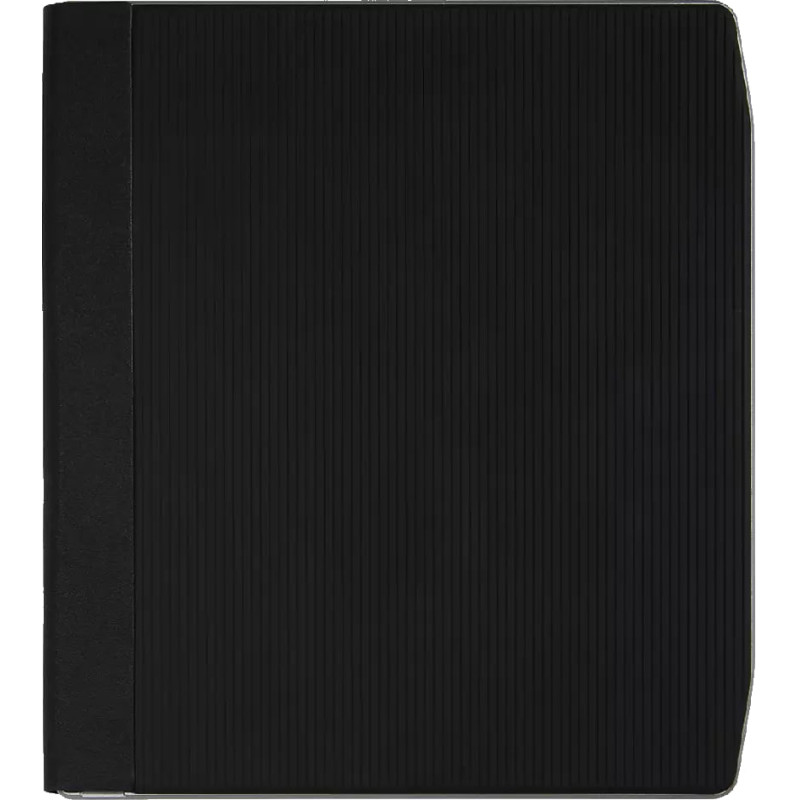 PocketBook HN-FP-PU-700-GG-WW N-FP-PU-700-GG-WW, Libro, Negro, Pocketbook, 17,8 cm (7"), Era Stardust Silver, Era Sunset Copper