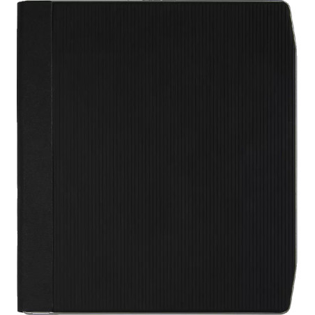 PocketBook HN-FP-PU-700-GG-WW N-FP-PU-700-GG-WW, Libro, Negro, Pocketbook, 17,8 cm (7"), Era Stardust Silver, Era Sunset Copper