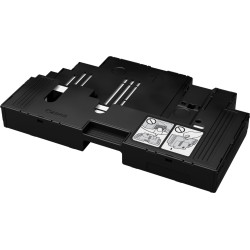 Canon 4589C001 MC-G02, Cartucho de limpieza para impresora, Canon, Inyección de tinta, Negro, PIXMA, 1 pieza(s)