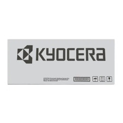 KYOCERA 1T0C2MCNL0 TK-8455C, 12000 páginas, Cian, 1 pieza(s)