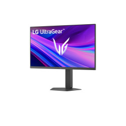 LG 27G440A-B.AEU 27G440A-B, 68,6 cm (27"), 1920 x 1080 Pixeles, Full HD, LCD, 1 ms, Negro 2