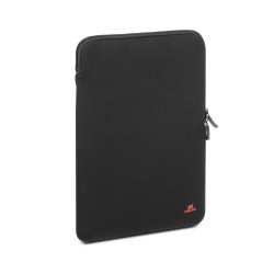 Rivacase 5223B 5223B, Funda, 39,6 cm (15.6"), 240 g