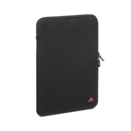 Rivacase 5223B 5223B, Funda, 39,6 cm (15.6"), 240 g