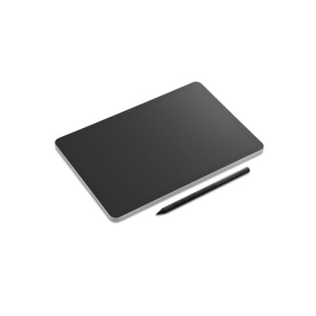 Wacom DTHA116CL0B DTHA116, Inalámbrico, 5080 líneas por pulgada, 252 x 148 mm, USB, 1 cm, Pluma, Tocar