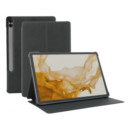 Mobilis 068016 068016, Folio, Samsung, Galaxy Tab S10+ / Galaxy Tab S9 FE+ / Galaxy Tab S9+, 31,5 cm (12.4")