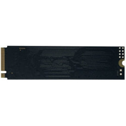 Innovation IT 00-512111S M.2 512GB, 512 GB, M.2, 2042 MB/s 2