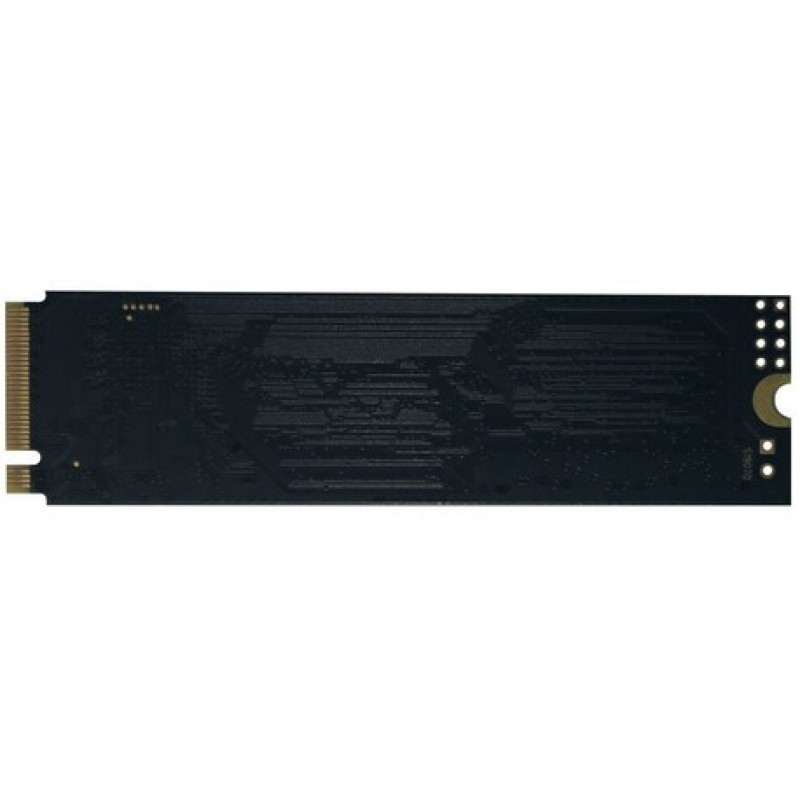 Innovation IT 00-512111S M.2 512GB, 512 GB, M.2, 2042 MB/s
