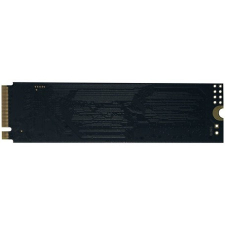 Innovation IT 00-512111S M.2 512GB, 512 GB, M.2, 2042 MB/s