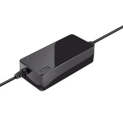 Trust 22142 Primo, Portátil, Interior, 100 - 240 V, 50/60 Hz, 90 W, 19 V