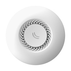 Mikrotik RBCAP2ND cAP-2nD, 2,4 GHz, 10,100 Mbit/s