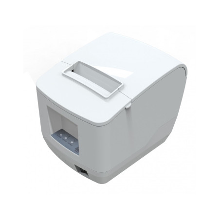 Premier TIP80260URLW ITP-83 W, Térmica directa, Impresora de recibos, 576 puntos/línea, 260 mm/s, PC347, PC850, PC852, PC858,