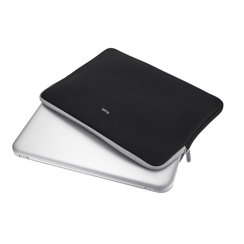 Trust 21251 21251, Funda, 33,8 cm (13.3"), 176 g