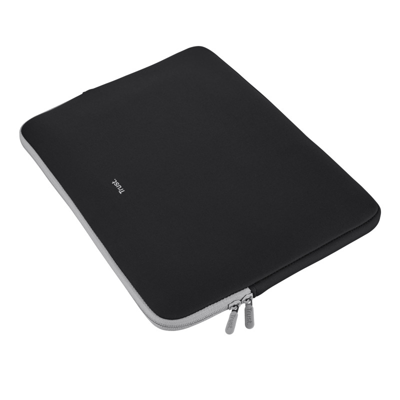Trust 21251 21251, Funda, 33,8 cm (13.3"), 176 g