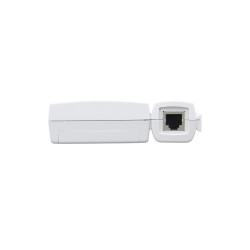 Nanocable 10.31.0301 10.31.0301, RJ-11, RJ-12, RJ-45, Gris, RoHS, 816,66 cm³, 3 cm, 110 mm 2