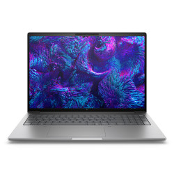 HP A3ZQ7ET ZBook 8 G1i 16 Wolf Pro Security Edition, Intel Core Ultra 7, 40,6 cm (16"), 1920 x 1200 Pixeles, 32 GB, 1 TB,