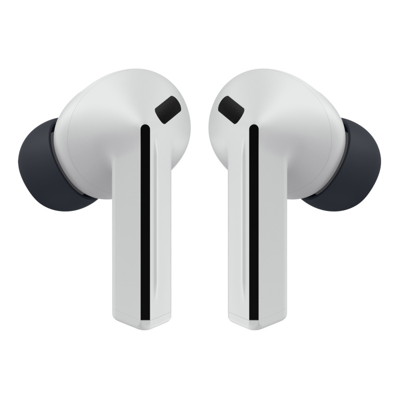 Samsung SM-R420NZAAEUB Galaxy Buds3 FE, True Wireless Stereo (TWS), Llamadas/Música, 5 g, Auriculares, Gris